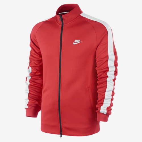 NIKE N98 Jacket